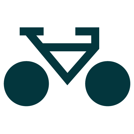 Xoriant Help Center home page